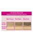 Vopsea de par Palette Perfect Care Color 120 - Blond Perlat