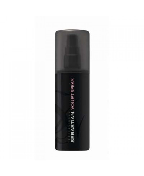 Sebastian Volupt spray 150ml