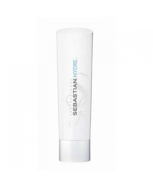 Sebastian Hydre conditioner 250ml