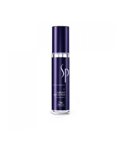 SP Styling Sublime Reflexion 40ml