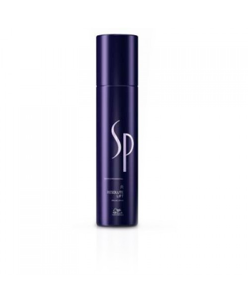 SP Styling Resolute Lift 250ml