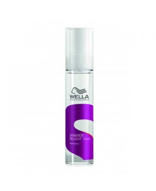 WP Styling Shimmer Delight 40ml