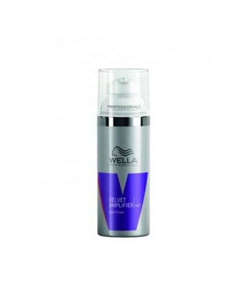 WP Styling Velvet Amplifier 50ml