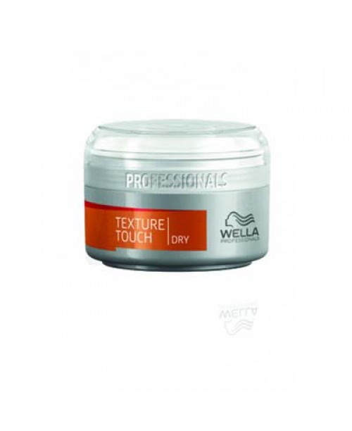 WP Styling Texture Touch 75ml