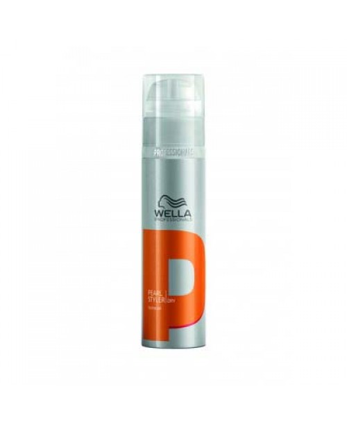 WP Styling Pearl Styler 100ml