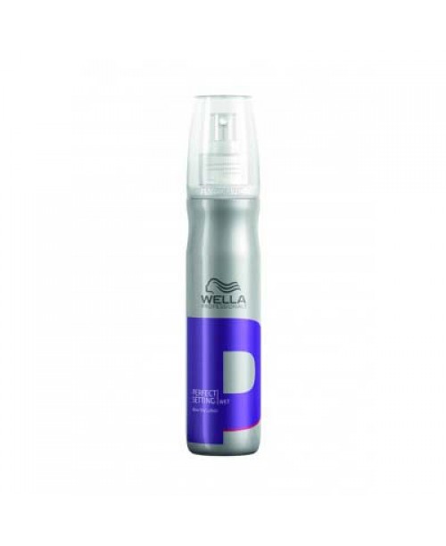 WP Styling Perfect Setting 150ml