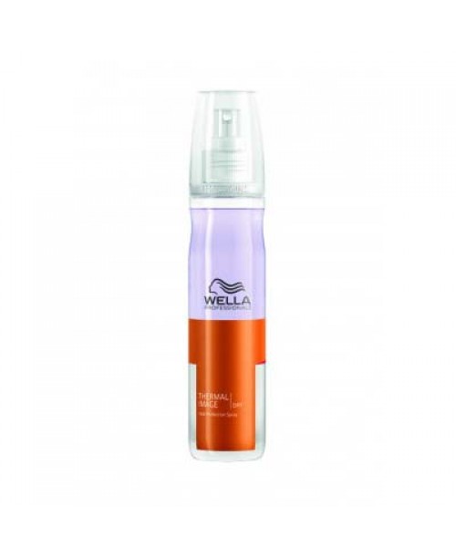 WP Styling Thermal Image 150ml