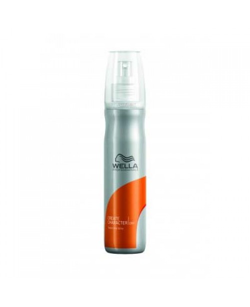 WP Styling Create Character 150ml