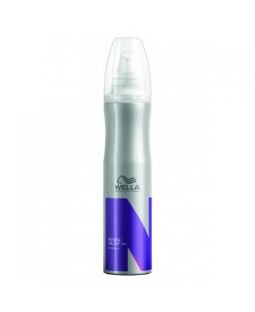 WP Styling Natural Volume 300ml