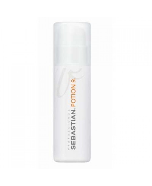 Sebastian Potion 9 150ml