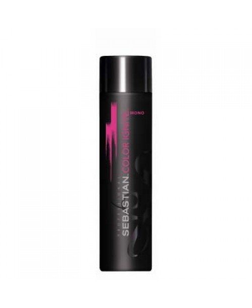 Sebastian Color Ignite mono shampoo 250ml