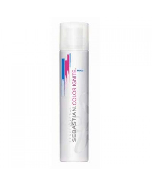 Sebastian Color Ignite multi conditioner 200ml
