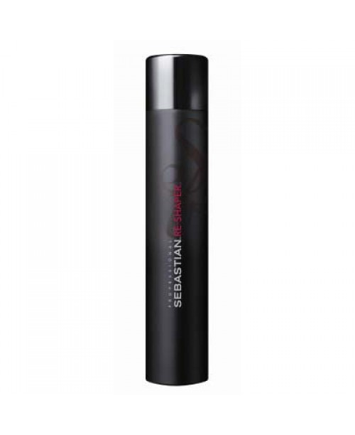 Sebastian Re-Shaper 400ml