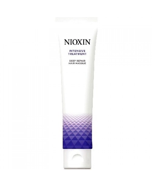 NIOXIN Deep Repair Masque 150ml