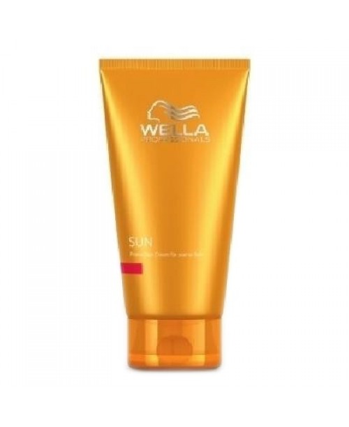WP Care SUN Protection Cream 150ml