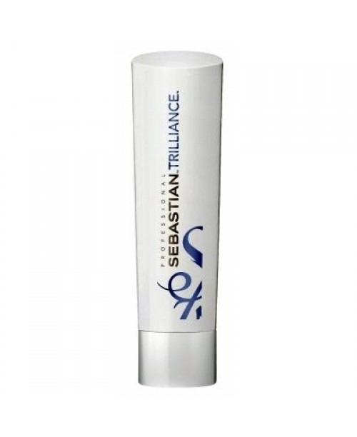 Sebastian Trilliance conditioner 250ml