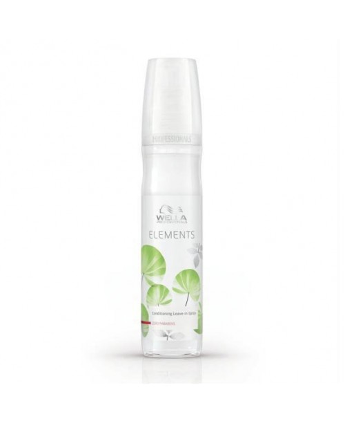 WP CARE Elements Renew Leave In Spray 150ml