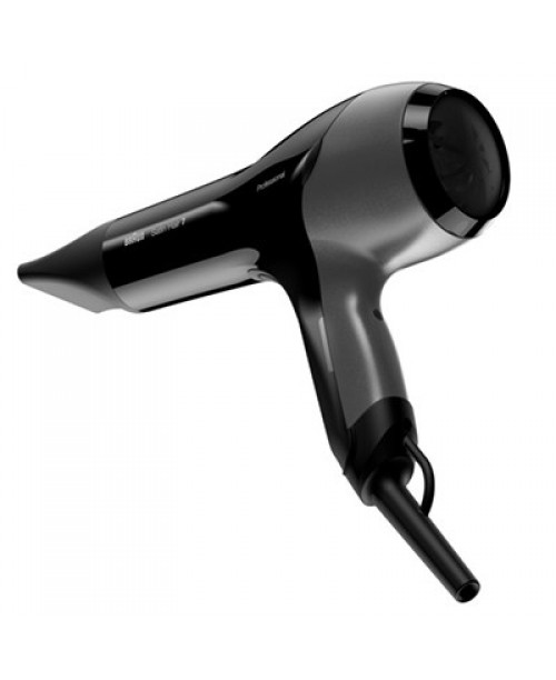 Braun - Uscator de par HD780 Senso Care