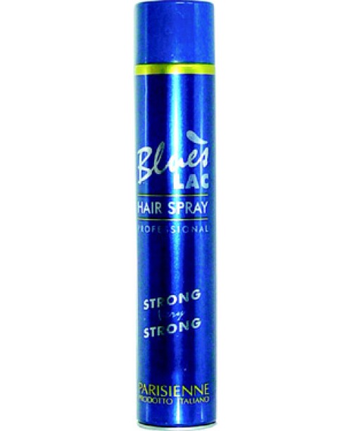 Lac Fixativ "Blues" 750 ml