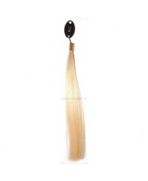 Extensii Keratina 20 - Blond Platinat