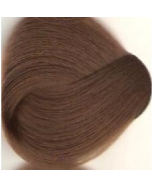 Vopsea de par Compania del Colore Beige - Blond 