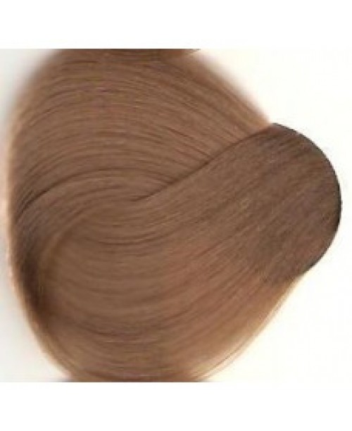 Vopsea de par Compania del Colore Beige - Blond deschis
