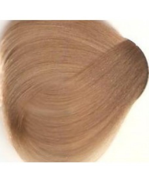 Vopsea de par Compania del Colore Beige - Blond platinat