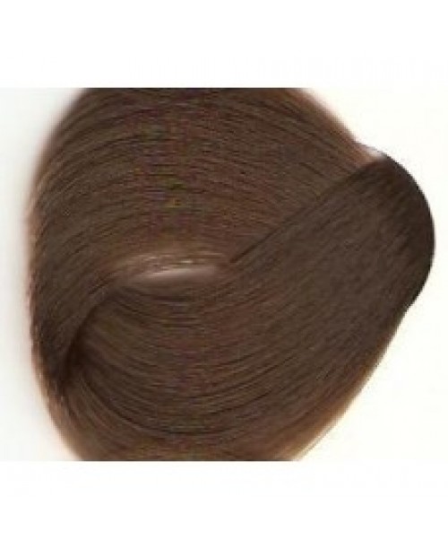 Vopsea de par Extraintens - Blond inchis