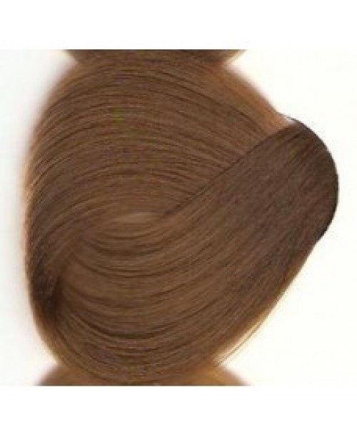 Vopsea de par Extraintens - Blond