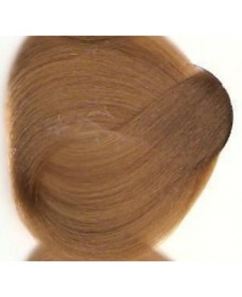 Vopsea de par Extraintens - Blond deschis