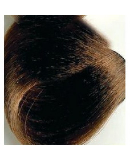 Vopsea de par Compania Del Colore Auriu - Blond 