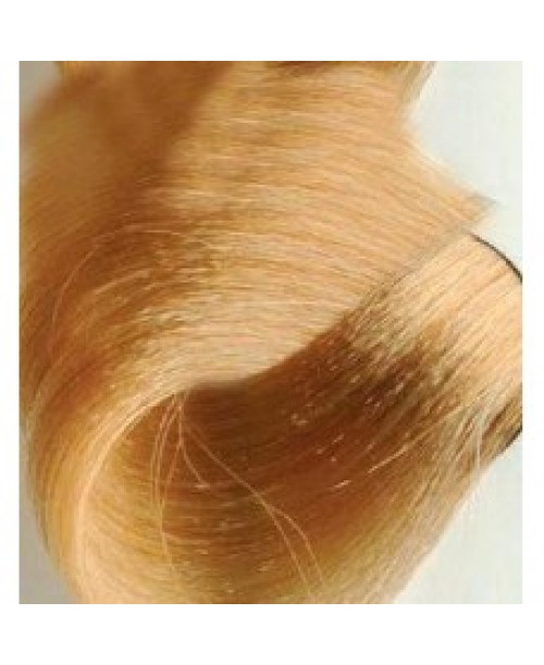 Vopsea de par Compania Del Colore Auriu - Blond foarte deschis