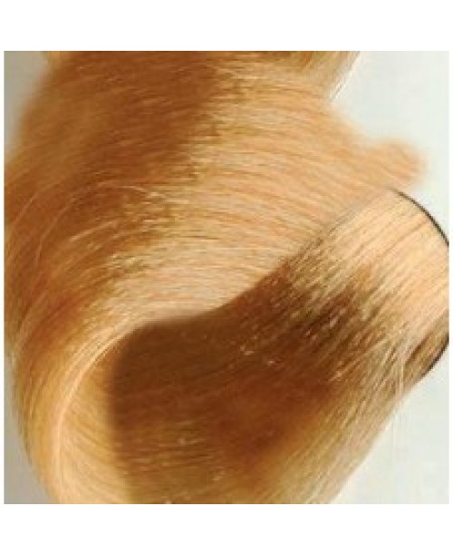 Vopsea de par Compania del Colore Ciocolata - Blond deschis