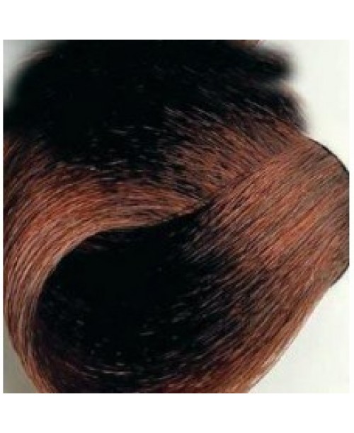 Vopsea de par Cupru - Blond inchis