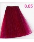 Vopsea de par Kallos KJMN - Pink 0.65