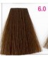Vopsea de par Kallos KJMN - Blond Inchis 6.0