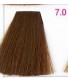 Vopsea de par Kallos KJMN - Blond Mediu 7.0