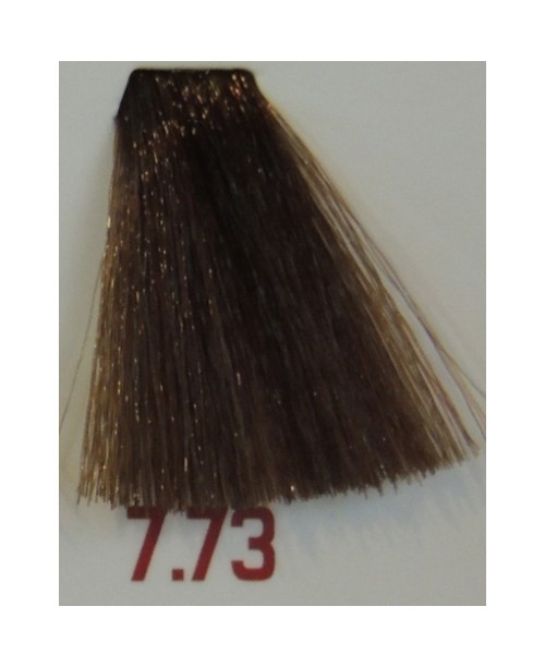 Vopsea Greenlight Tabac 7.73 Vopsea Greenlight Tabac 7.73