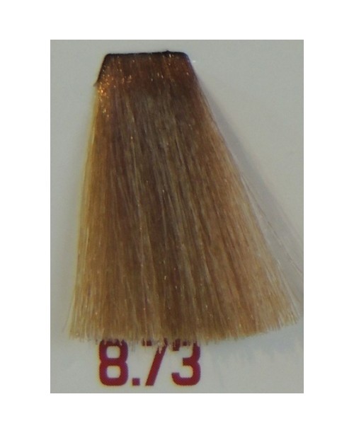 Vopsea Greenlight Tabac 8.73 Vopsea Greenlight Tabac 8.73