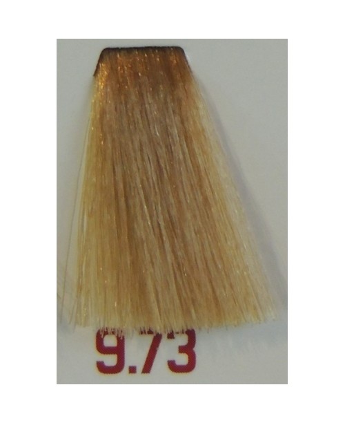 Vopsea Greenlight Tabac 9.73 Vopsea Greenlight Tabac 9.73