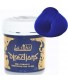Vopsea de par Directions - Atlantic Blue