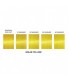 Vopsea de par Manic Panic Professional Gel - Solar Yellow