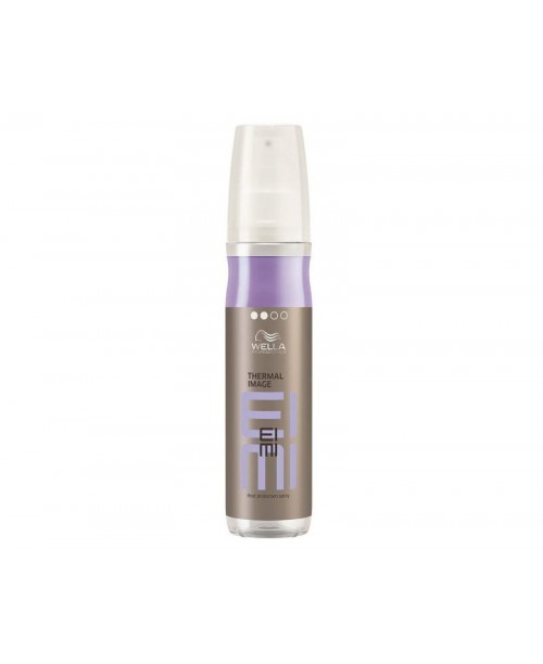 Wella Spray pentru protectie termica EIMI Thermal 150ml