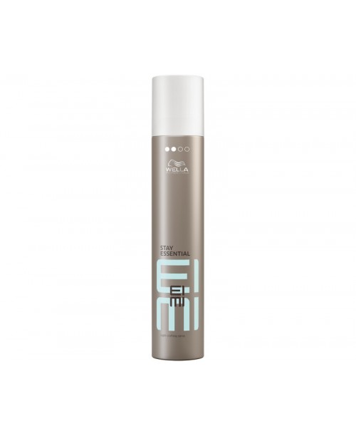 Wella Fixativ EIMI Stay Essential 300ml