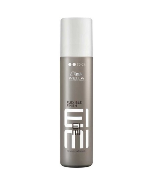 Wella fixativ fara aerosoli EIMI 250ml
