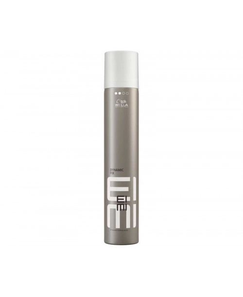 Wella fixativ EIMI Dynamic Fix 300ml