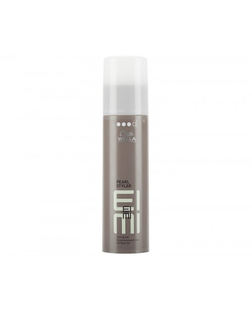 Wella Gel pentru par EIMI Pearl Styler 100ml