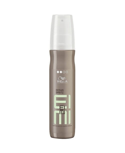 Wella Spray cu sare EIMI Ocean Spritz 150ml