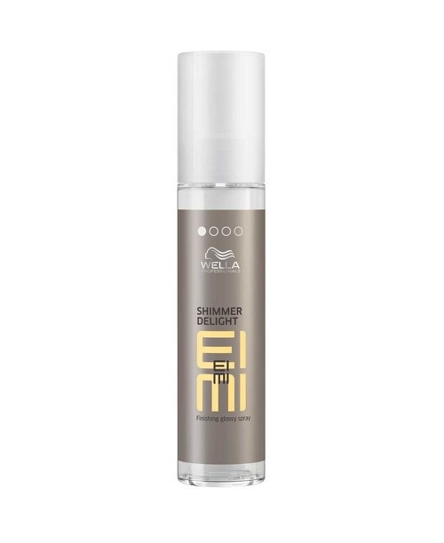 Wella Spray lapte pentru volum EIMI 150ml