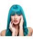 Vopsea de par Manic Panic turcoaz - Atomic Turquoise 